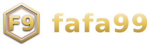 fafa99 logo